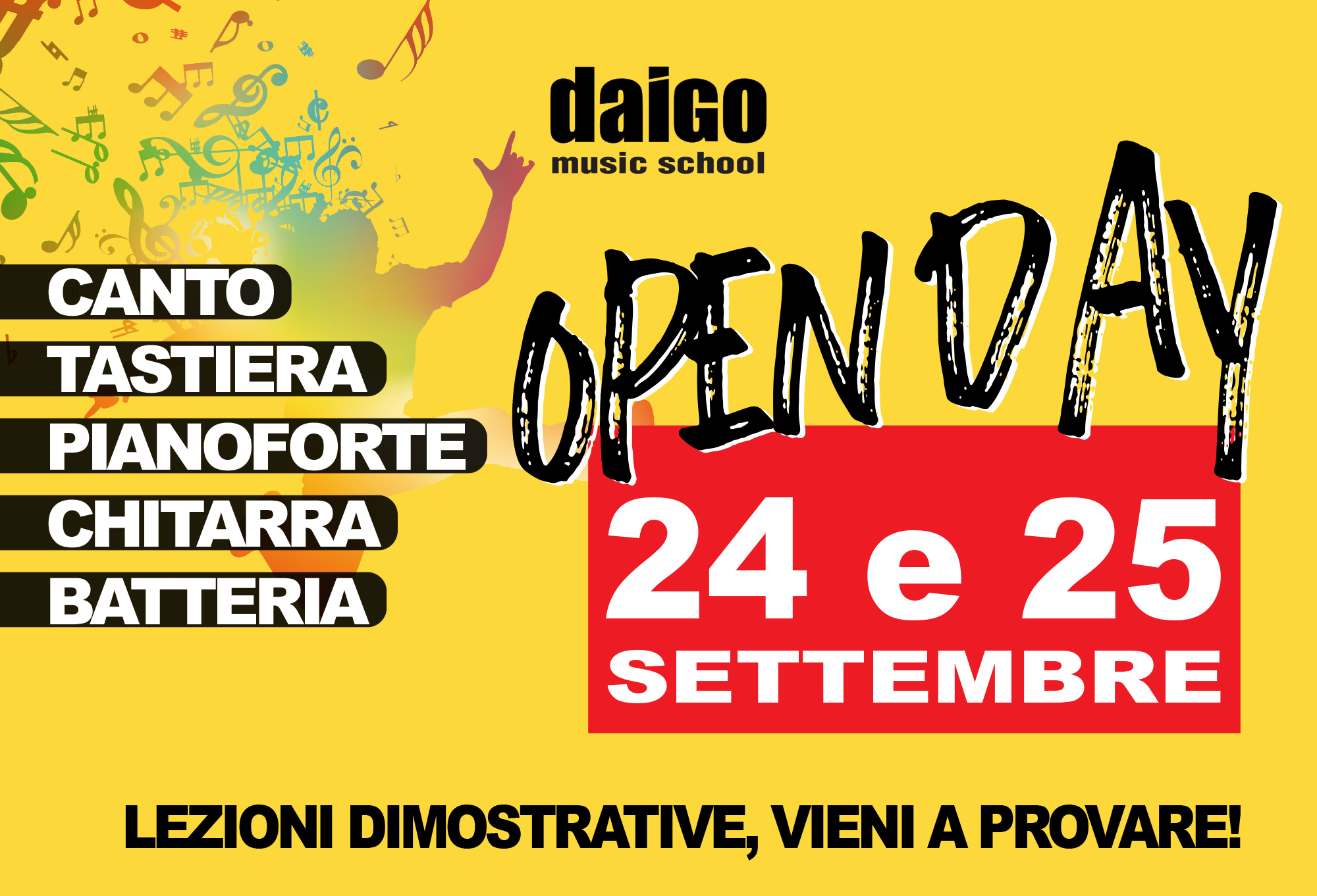 Openday2022_sito